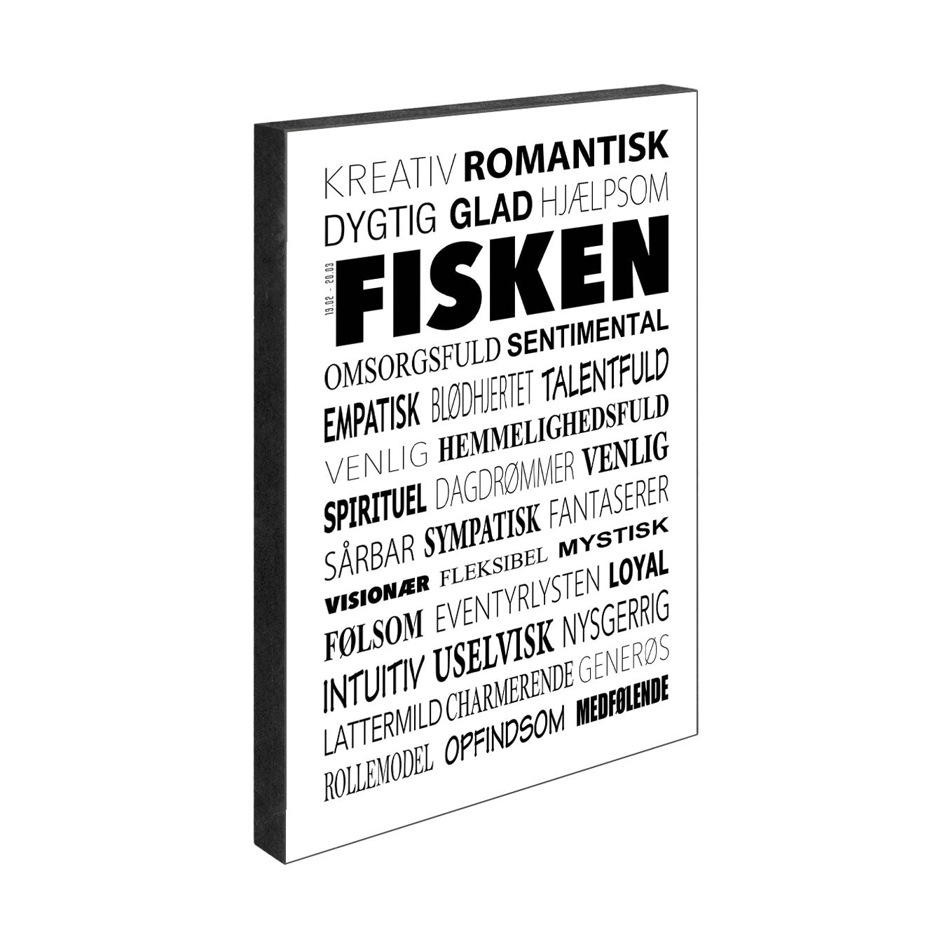 874-DD136-1521-BLOCK